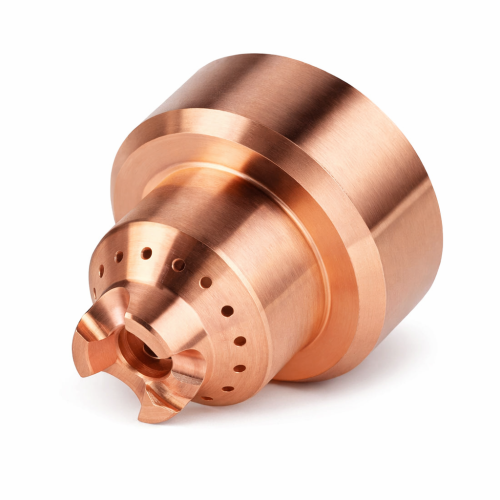 PLASMA CUTTER TIP NOZZEL 220817